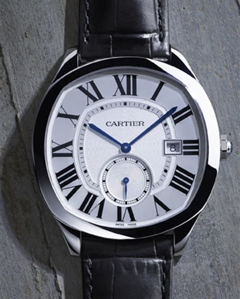 cartier men|cartier men watch collection.